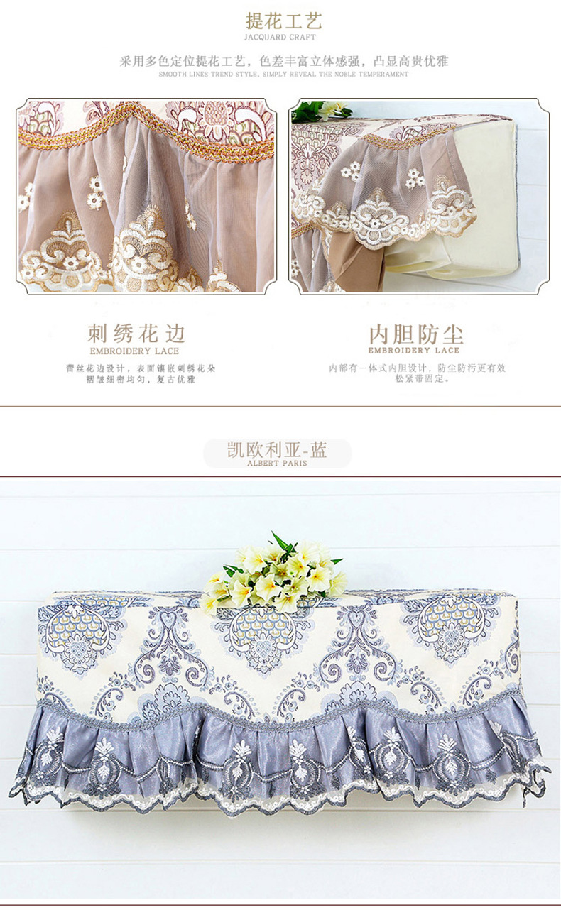 TB21qtAketTMeFjSZFOXXaTiVXa_!!