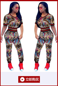 Costume femme HAOOHU en Mélange de coton - Ref 3334690 Image 16