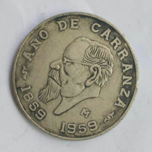 ����ӥ��1859��¹����ɰ�ͭ���������Ԫ�ղع���Ǯ�ҿɴ���ֱ��
