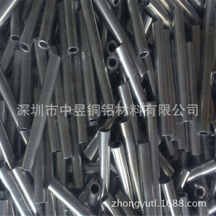 �X�܏S�ҹ������鱡��ë����С�X�� �⏽5 6 7 8 �X���и� CNC