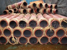 �ӹ� �����r�մɹ� �ȱڿ�ĥ̎�� DN1200 �|��һ��-