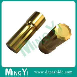 �ǘ�ӆ��ģ�����Ӳ�|�Ͻ��cʽ������������������䓈A��