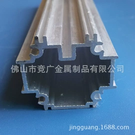 铝及铝合金材;铝合金
