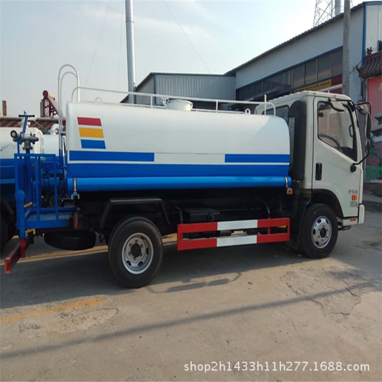 微信图片_20171226201029