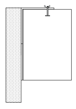 I4BKXE98IF@1}733ME`}J83