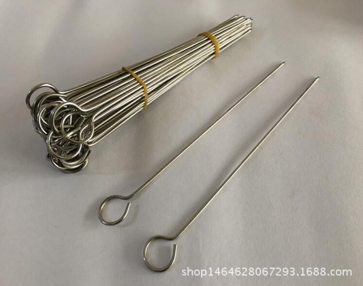 IH910`IPA83@JH7KM}$6WH7