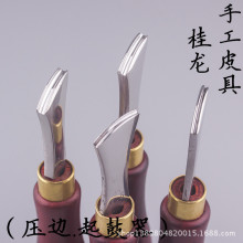 �ֹ�ֲ����Ƥ�߅�� ����������� Ѻ����� �\��߅��������