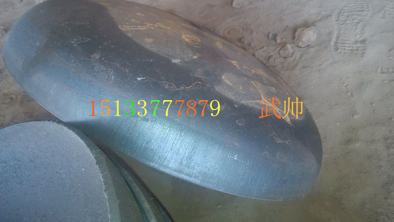 IMG_20150425_145829_副本