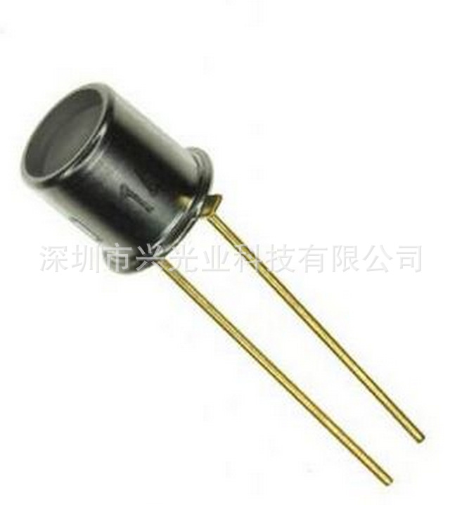 VISHAY 红外发光二极管 V420P  原装现货