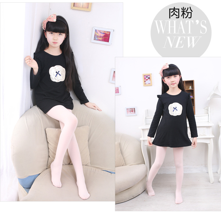 1(1)(1)(1)(1)(1)(1)(1)(1)(8)