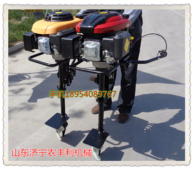 DSC02010_副本_副本