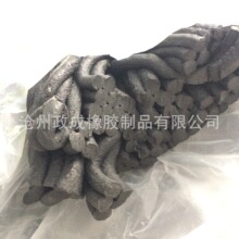 ���ݏS�Үa�N ���z�����z �z�|��ā13393072116 ��ɫ���z�����z