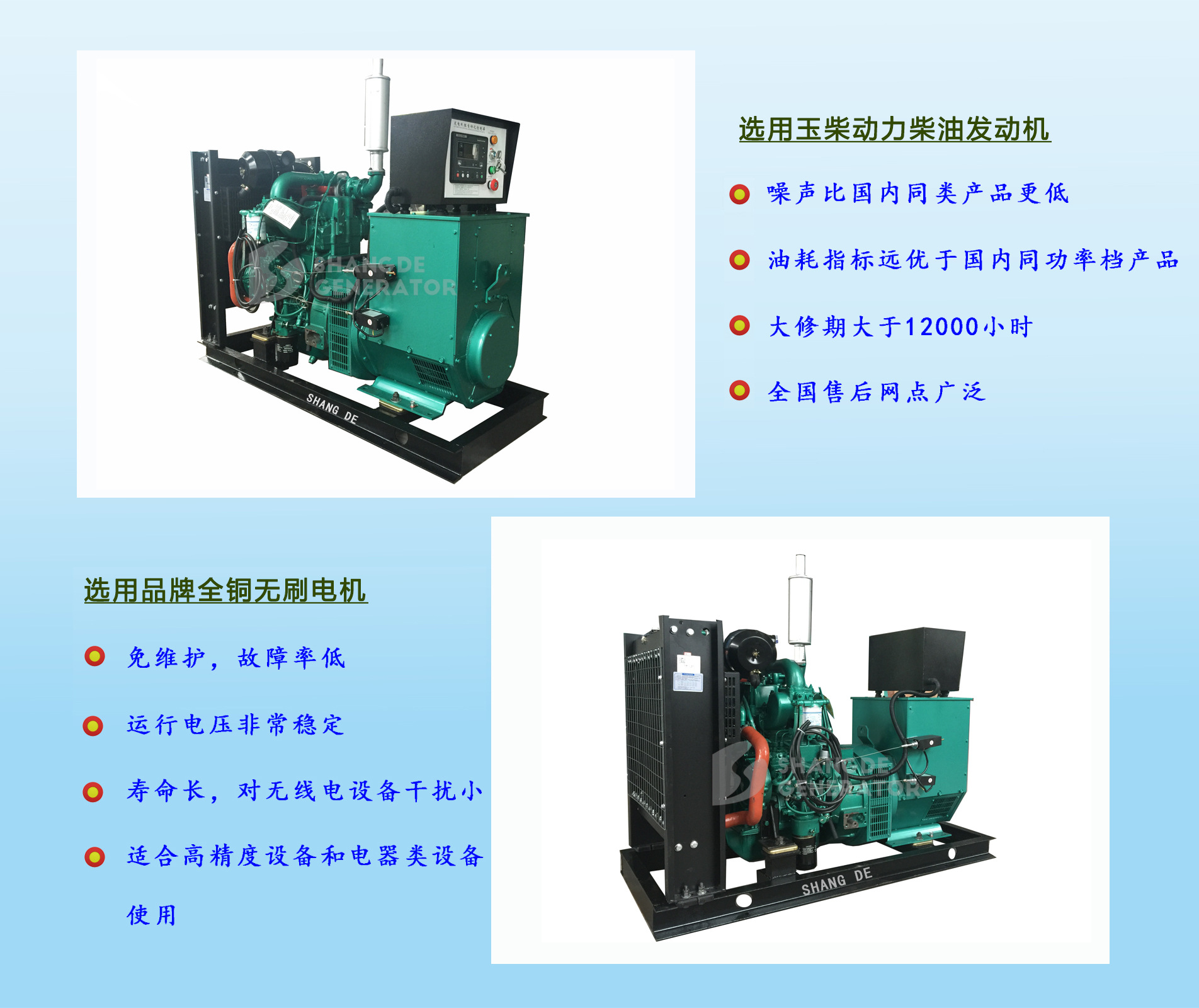 30雙缸玉柴實(shí)拍圖