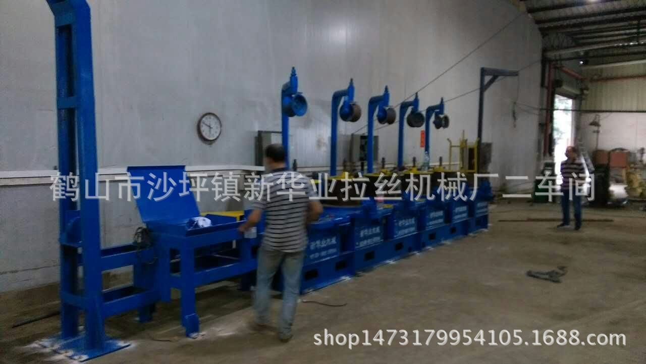 QQ图片20170715085411