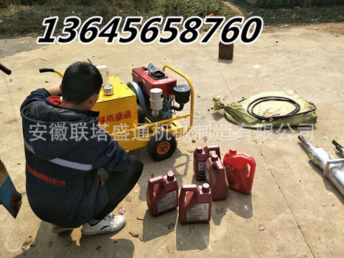 mmexport1489752219325_副本