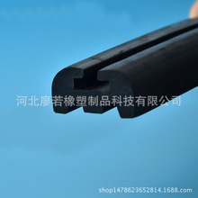 ���������o�ҷ�ײ��Ԫ�ұ��ܷ�l D�ʹ�����ײ�l