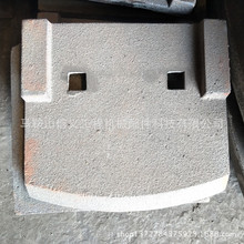 800ˮվ~Ƭ  Ӱ~Ƭ SC