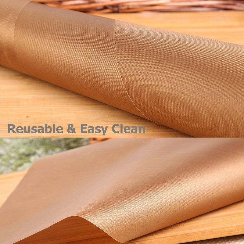 71X8wHmFDvL._SL1000_