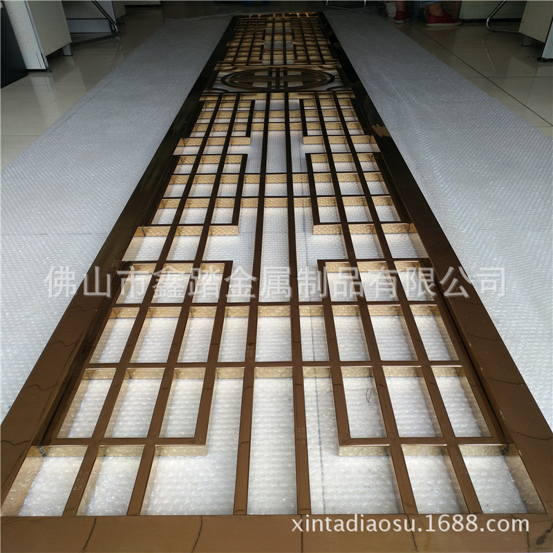 一米高的砖砌花格墙,红砖围墙造型效果图,砖砌花墙图片(第8页)_大山谷图库
