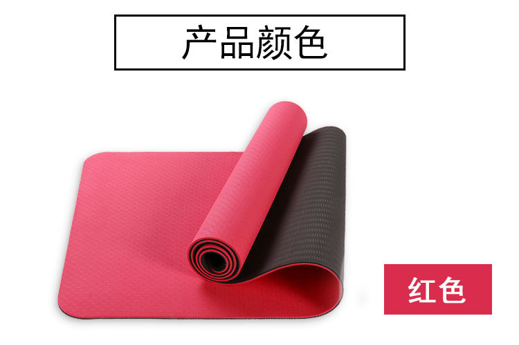 未标题-5-副本_11