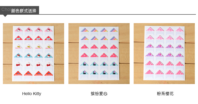 h26Qiv6hyNTv/MvC3kpUwBLtM3wZAd+4kqO0