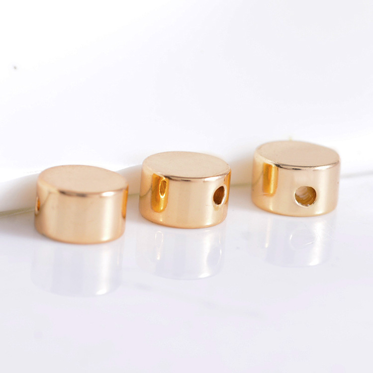 3146418047_499672153