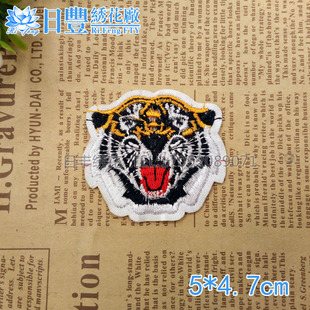 ���S���N��Ʒ�S�rֱ�N �ϻ��^�̽��ؘ� ���b�o�� ��� PK651