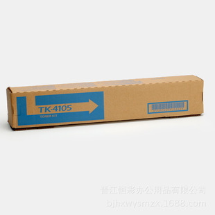 ���׸��m�þ���TK-4105 ̼�ۺ��m��1800/1801/2200�ۺЏ�ӡ�Cī��