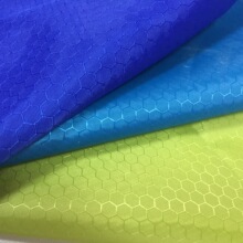 ��Ʒ�|���C��70D���������