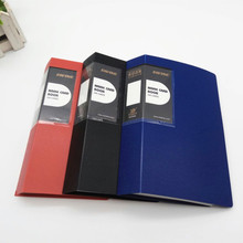 ǷϵƬ ̄Ƭ 120-240ƬA ռ