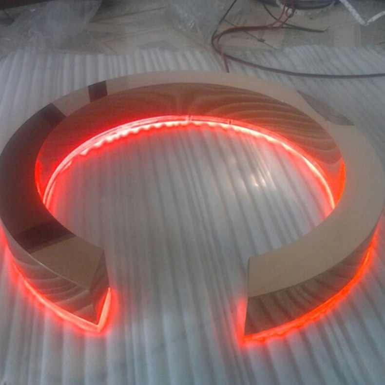 ����������Ʒ�޷���˿�������|��������˫��led������