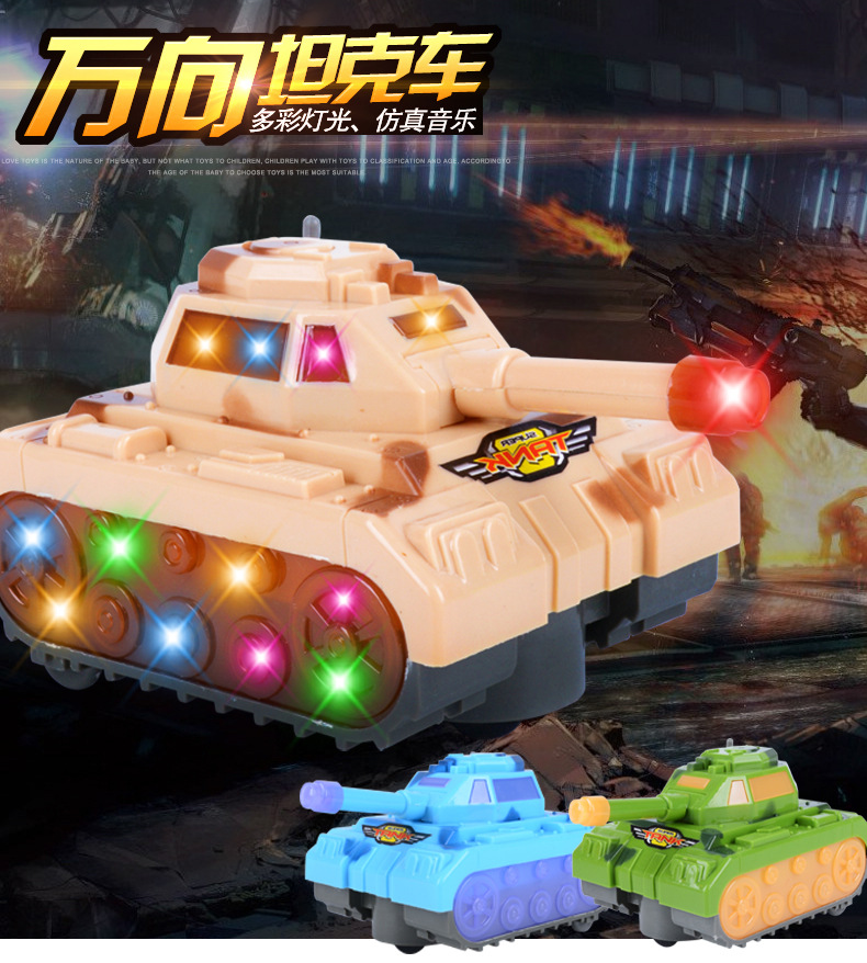 详情_01