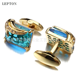 袖扣;领带夹;首饰包装