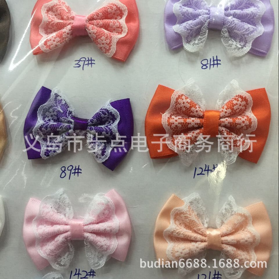 QQ图片20170422104241