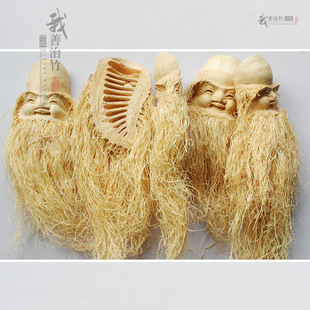 �S�����l�ֹ������ �������^ ���Ę�V �L��� �������