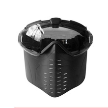 Rst 紅星國際生存遊戲用品專賣 生存遊戲配件 玩具槍 光學瞄具 戶外求生用品 美軍各式bb槍