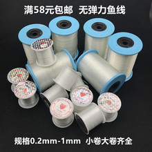 �o����͸���~�����l DIY�Ʒ������� �ֹ���������A�����K���]