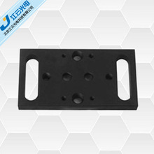 ��W�װ剺��/���Ќ���D�Ӱ�/����{���ܵ���/��W�̶���Y121BP