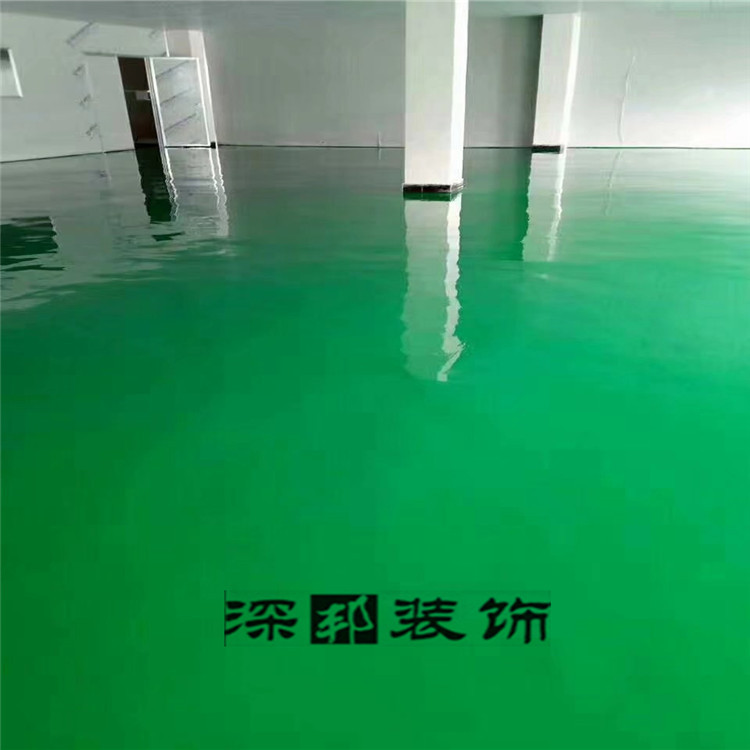 东莞厂房改造翻新、黄江厂房装修、东莞无尘车间装修