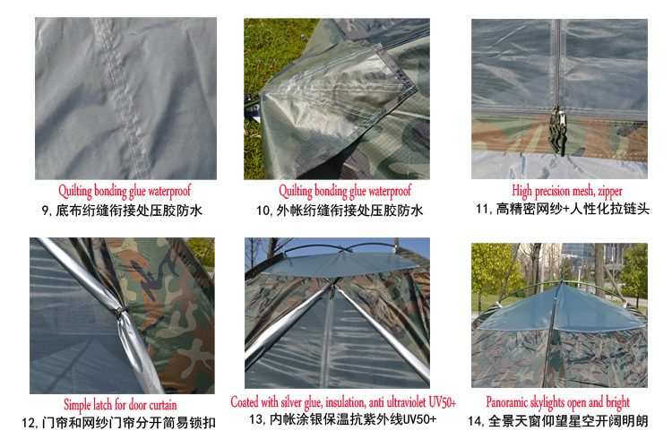 LG-1518详情页9