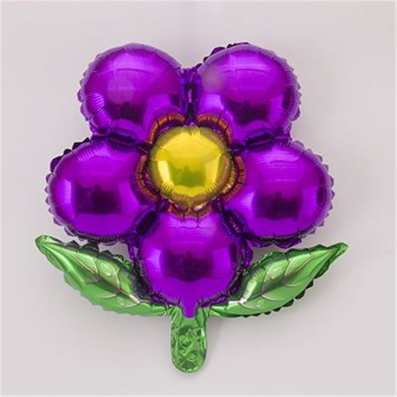 TB14d6vQVXXXXbNXVXXXXXXXXXX_!!