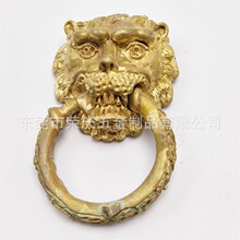 �S�~�����T�� ÓϞ��ģ�����T��H62�~��� �Ҿ�����T������ӹ�