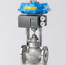 Siemens Siemens 6dr5010-0NG00-0AA0 Электроэлектрический клапан позиционер
