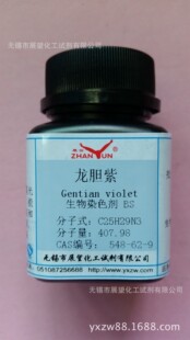 ��đ�� BS25g �Y���� �׻���10B  ����  ���׻���  �ƌW���
