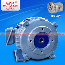 DGSHENYUЬ�C�����CҺ��늙C HGP-3A�ͱÌ���늙C2.2KW3.7KW5.5KW