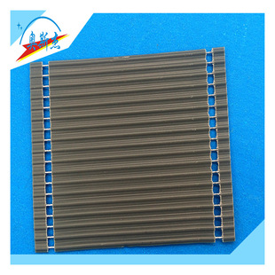 ��Ӿ� �����ž������h��  2651�t߅���ž� �g��2.54 2.0 18P��ɫ