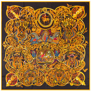 ��ͩ�z����Ʒ��һǧ��һҹ130cmб�yŮʿ�ٴ�󷽽��z���������