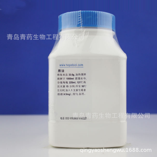 mTSB���� 	HB0148 �ൺ��ҩ�����������޾�