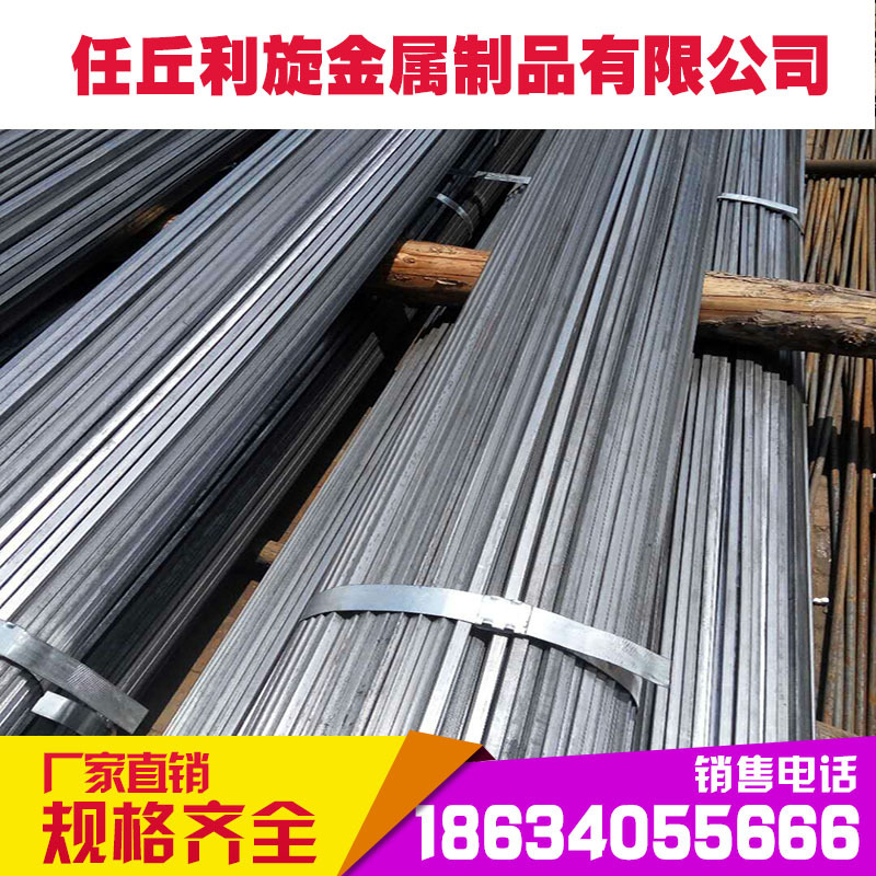 现货q235b光亮冷轧方钢 光亮方钢 冷拉方钢建筑实心方钢热轧方铁