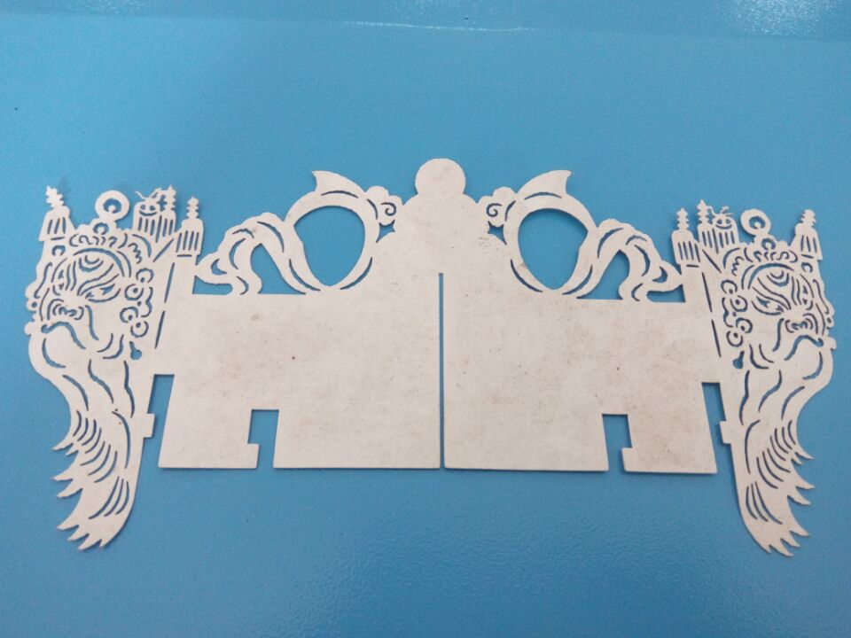 QQ图片20170401175425